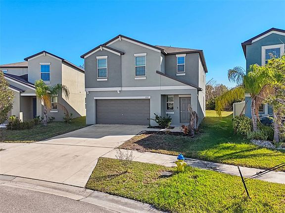 4th image of 5157 White Chicory Dr