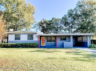 4535 Rainer Rd, Jacksonville, FL 32210