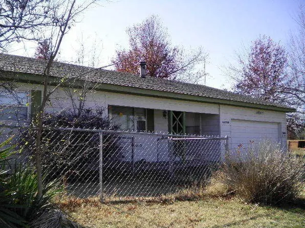 427059 E Highway 60, Vinita, OK 74301