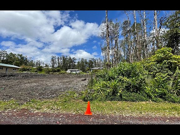 3rd image of Tangerine Dr Lot 72