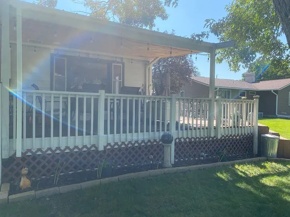 1710 10th St, Manson, IA 50563