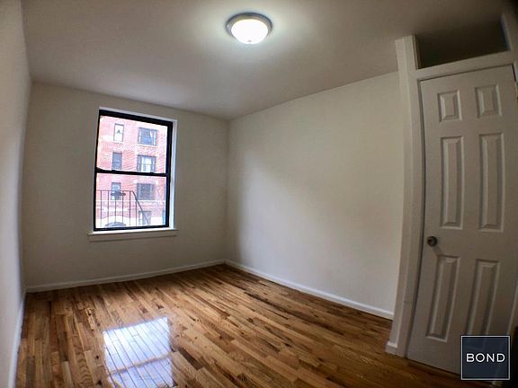 5th image of 61 Post Ave APT 25