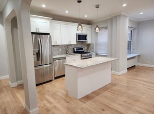 111-50 75th Rd #A54, Forest Hills, NY 11375