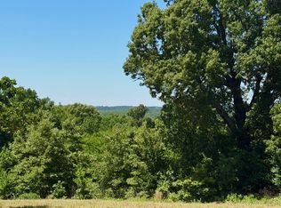 261 High Point Ct, Athens, TX 75752