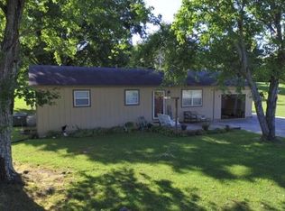 980 Peach Orchard Rd, Cookeville, TN 38501