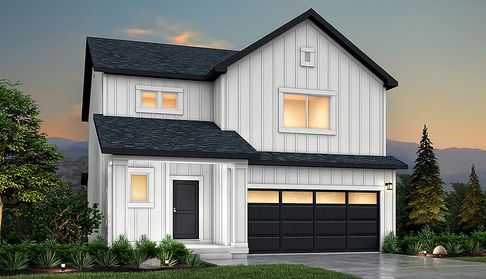 1st image of 6723 S Glade Creek Dr
