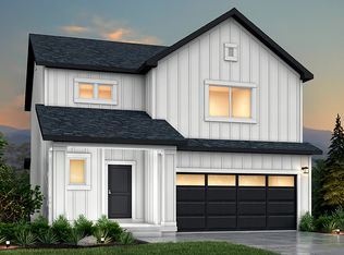 6723 S Glade Creek Dr, West Jordan, UT 84081