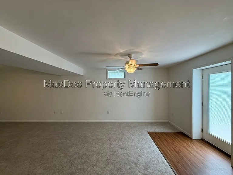 1404 Graham Dr — Photo 86