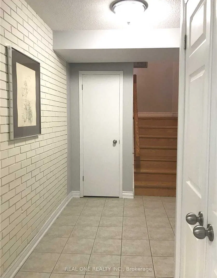 3 bed, $3,150 — Photo 3