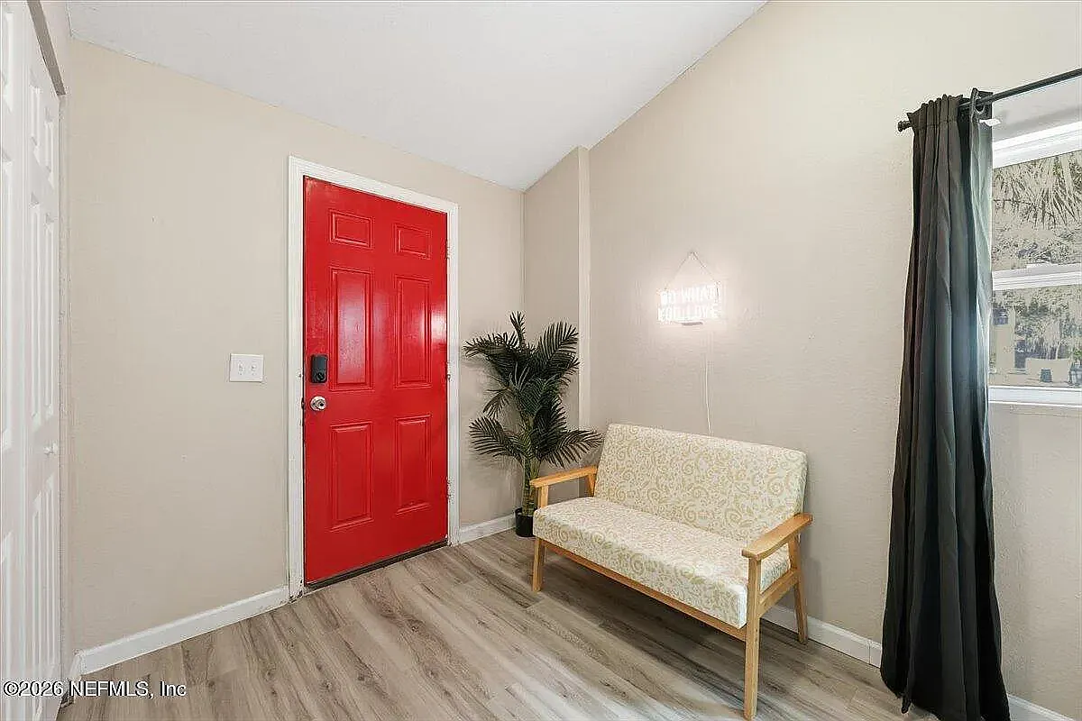 Studio, 500 sqft, $1,000 — Photo 4