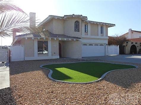 2nd image of 18175 Harbor Dr