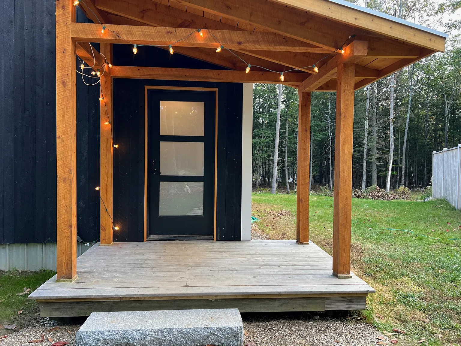 32A Quarry Rdg, North Yarmouth — Photo 2