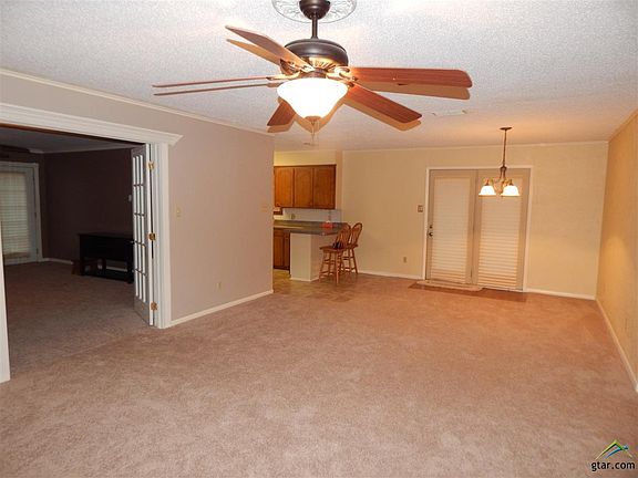 2nd image of 4980 Ramblewood Ln