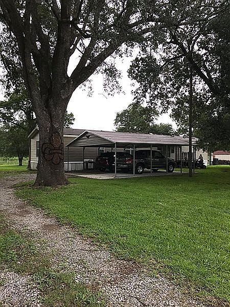 1st image of 146 Vaughn Ln