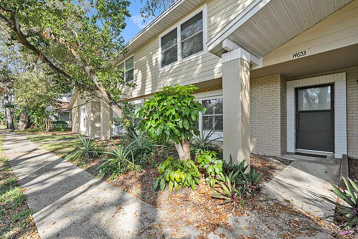 4 bed, 2.0 bath, 1510 sqft, $2,100 — Photo 3