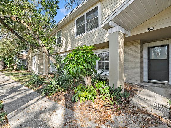 3rd image of 14653 Pine Glen Cir
