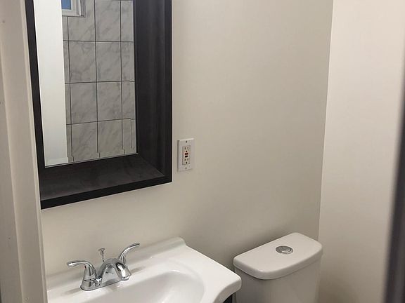 5th image of 16012 Firmona Ave