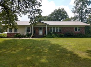 1513 State Road K, Windyville, MO 65783