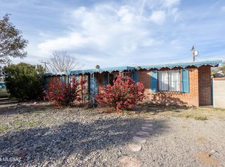 5133 E 25th St, Tucson, AZ 85711
