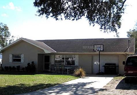 1st image of 10918 Oakdale Ter