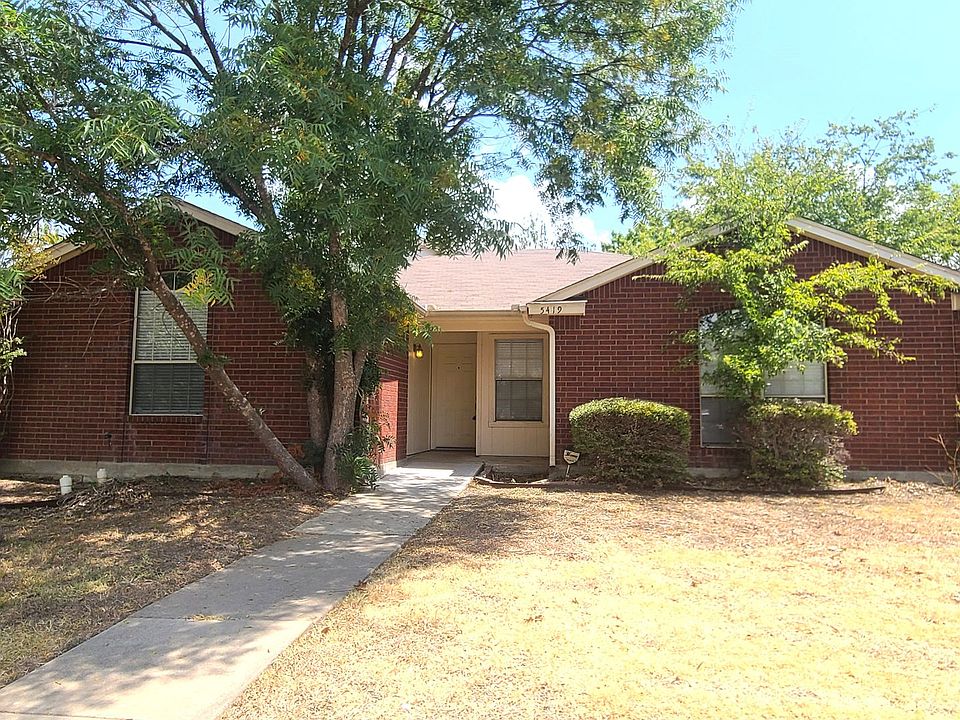 1st image of 5419 Whisper Glen Dr