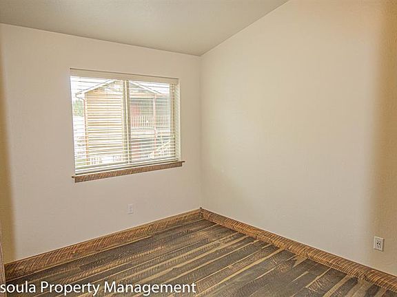 5th image of 11081 Old Toby Ct #202