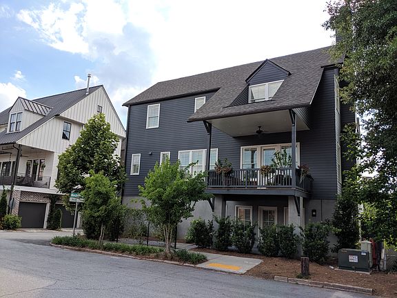 2nd image of 2159 Niles Pl NE Unit 1
