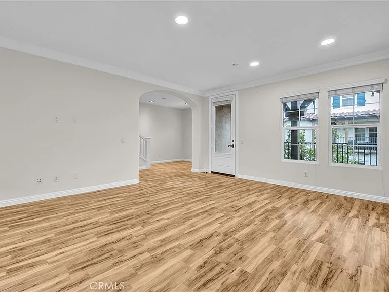 755 S Melrose St — Photo 8