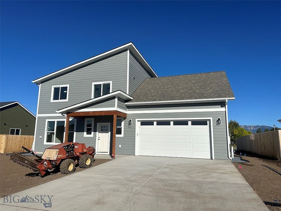 1st image of 702 Butler Creek Ave