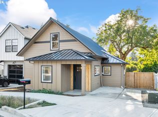 2480 Debok Rd, West Linn, OR 97068