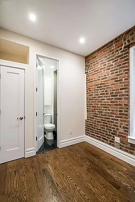 Rented by Douglas Elliman | media 8