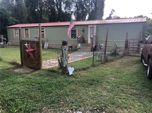 816 Breazeale St, Belton, SC 29627