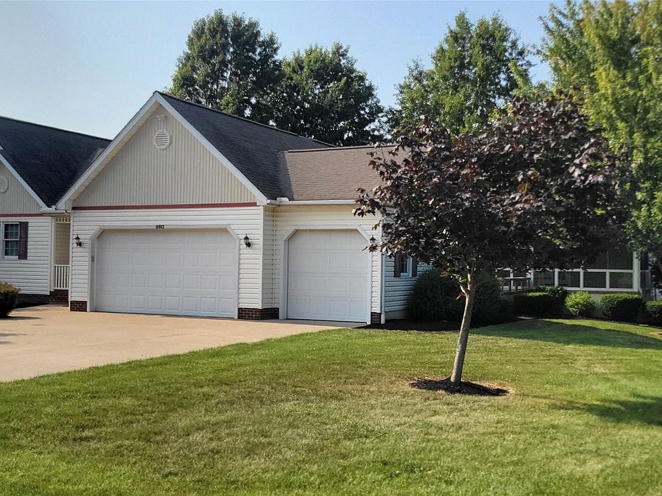 1st image of 9662 Ginny Ln