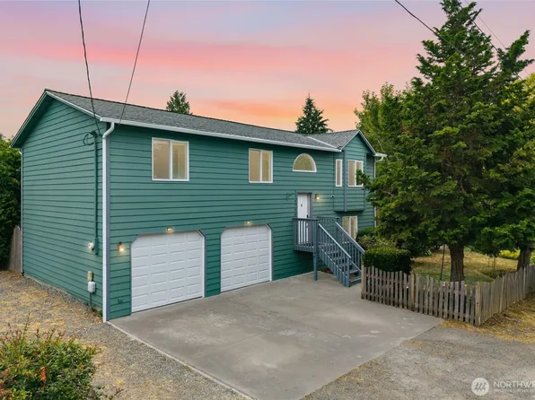 21675 SE 267th Street, Maple Valley, WA 98038