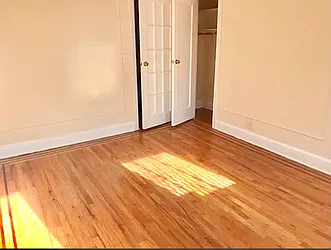 Rented by RealTegrity NY LLC