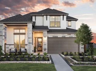 253 Prickly Poppy Loop, Kyle, TX 78640