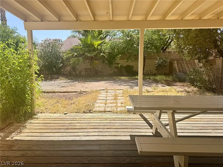 135 Primero Way — Photo 13