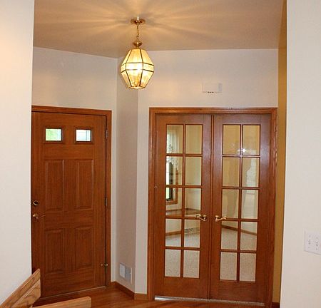 2nd image of 931 Beech Dr
