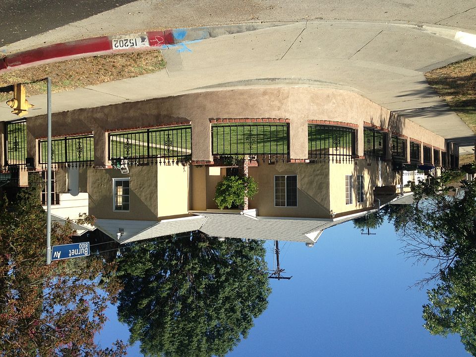 1st image of 15202 Cantara St
