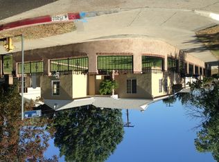 15202 Cantara St, Panorama City, CA 91402