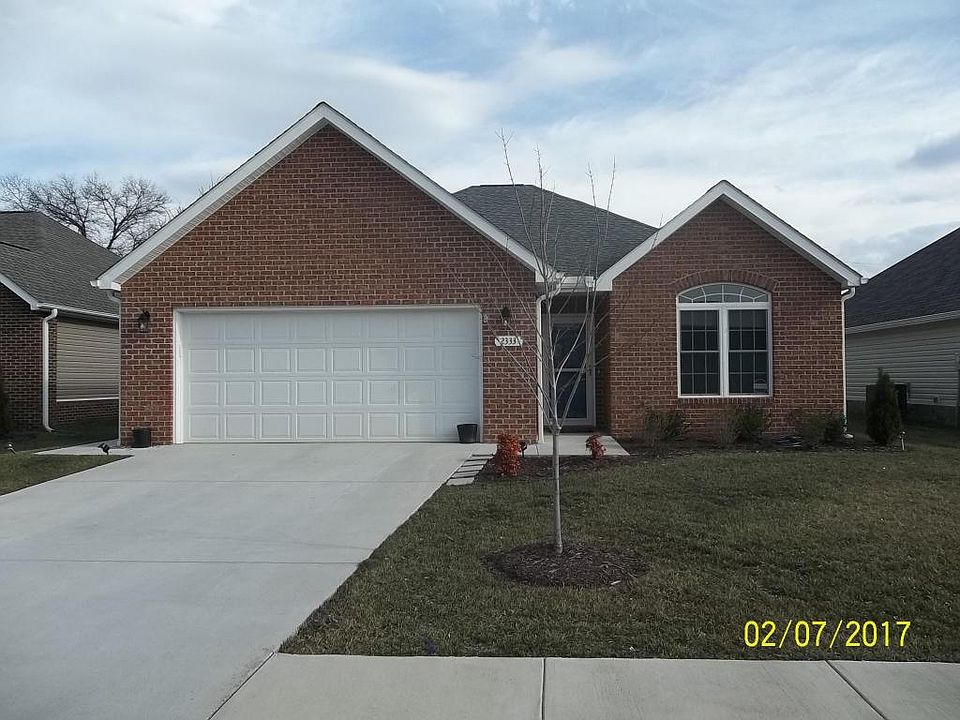 1st image of 2413 Willow Park Dr NW