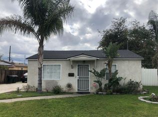840 W Citrus St, Colton, CA 92324