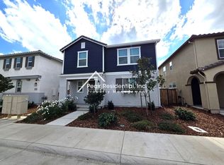 8222 Joecy Way, Elk Grove, CA 95757