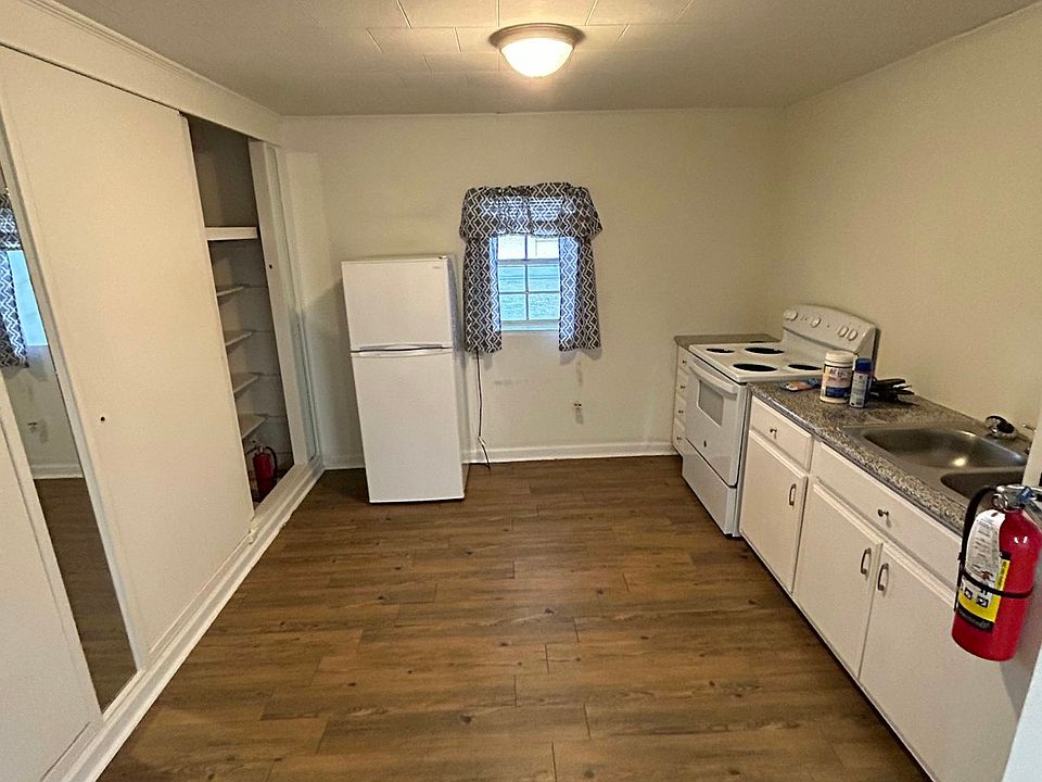 1418 Lynn St 12, Thibodaux, LA 70301 Zillow
