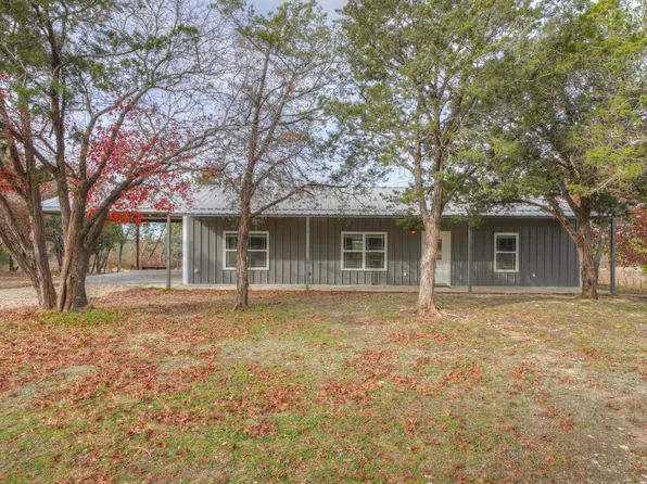3761 County Road 149, Bluff Dale, TX 76433