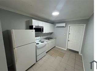 2371 Edwin St NE, Winter Haven, FL 33881
