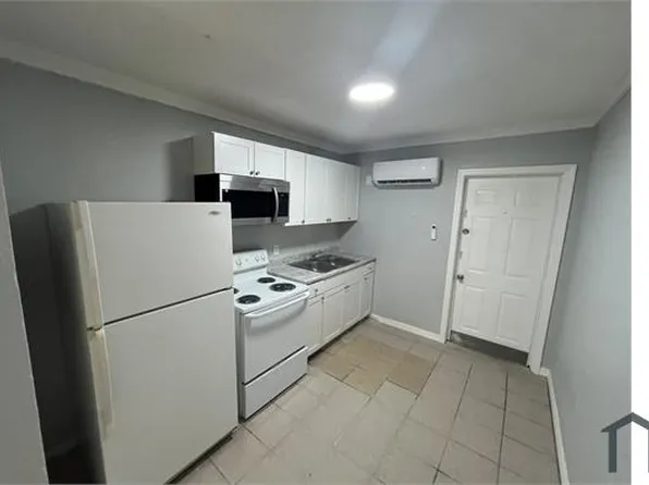 2371 Edwin St NE, Winter Haven, FL