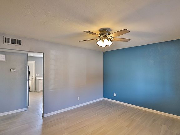 4th image of 143 S Doran APT 103