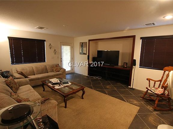 2nd image of 9922 Copano Bay Ave