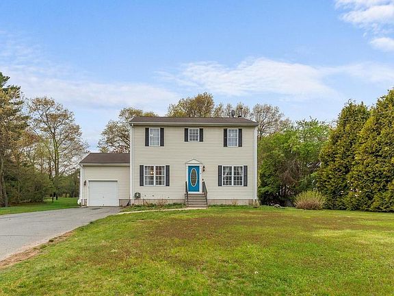 2nd image of 44 Orchard Valley Dr